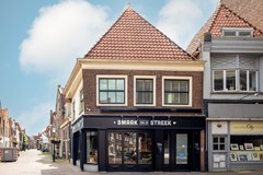FotovanDana-Nieuwsteeg 12A-2.jpg